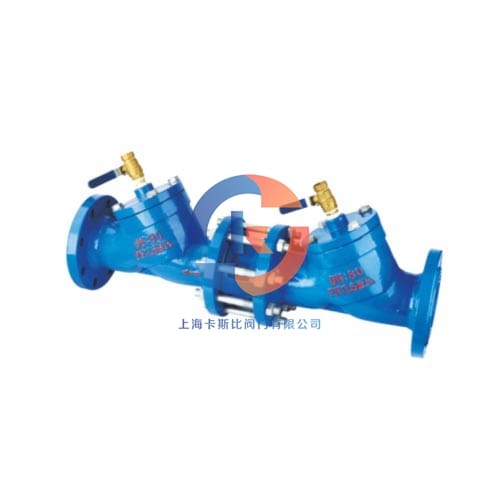 活塞式流量調(diào)節(jié)閥內(nèi)部零件會損失嗎？